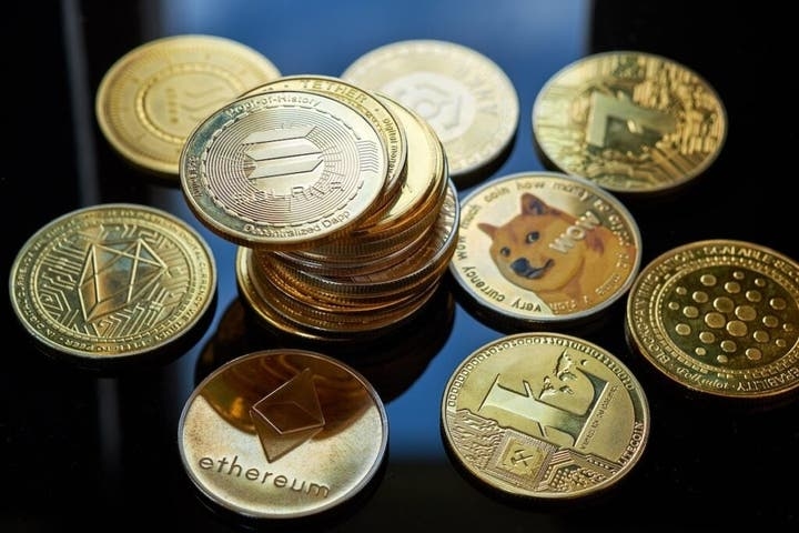 Bitcoin, Ethereum, XRP Need Not Worry About Summer Blues As Long As This Critical Support Holds, Trader Says