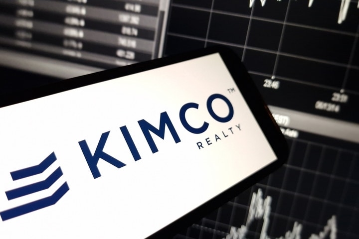How To Put $100 In Your Retirement Fund Each Month With Kimco Realty Stock