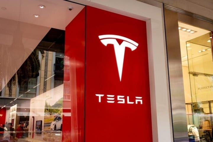 Tesla Tanks $68 Billion As Elon Musk Unveils 'America Party'—Investors Rattle Over Political Pivot, Trump Backlash Adds Fuel