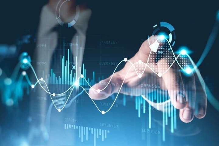 S&P 500 Price Trend Flashes Warning Signals But This Expert Says 'Start Looking For A Buy Signal' After Last Week's Drawdown