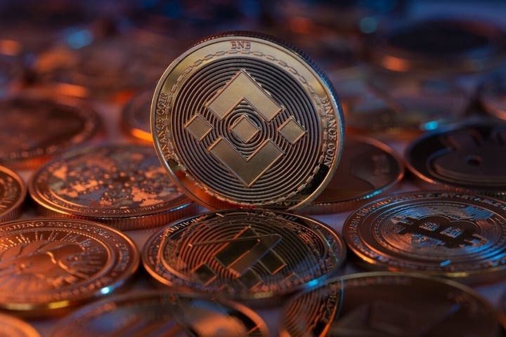 CZ Urges Crypto Exchanges to Add Inheritance Tools – 'Every Platform Should Have a Will Function'