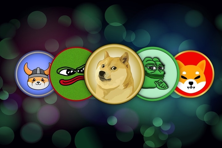 We're Fighting Over Scraps Now': How Memecoins and VC Money Killed the Crypto Dream That Made Early Investors Rich
