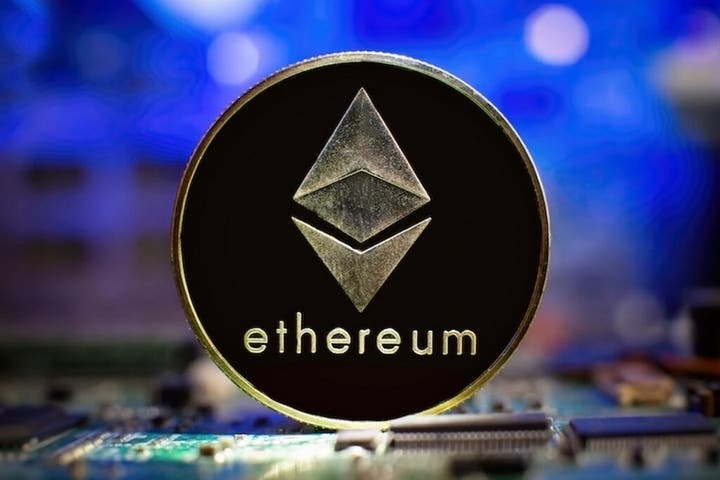 Ethereum To $1.5M? Why One Investor Thinks It's Not As Crazy As It Sounds