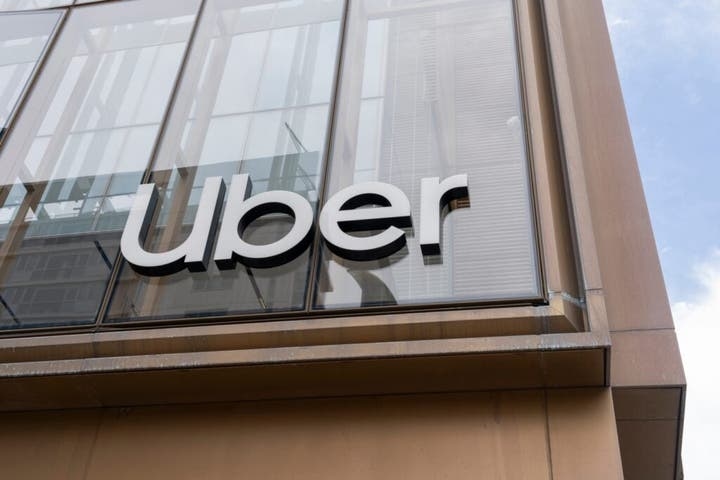 Uber Stock Price Prediction: Where Uber Could Be by 2025, 2026, 2030