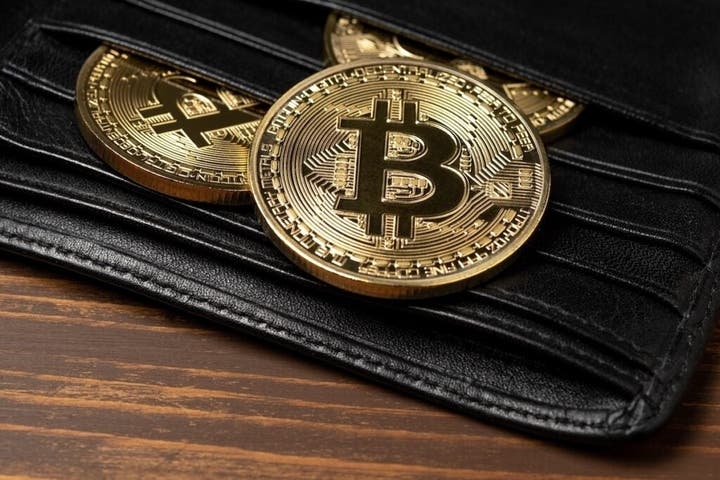 The Bitcoin Train Left the Station at $111K—Or Did It? This On-Chain Expert Says We're Still at the Platform