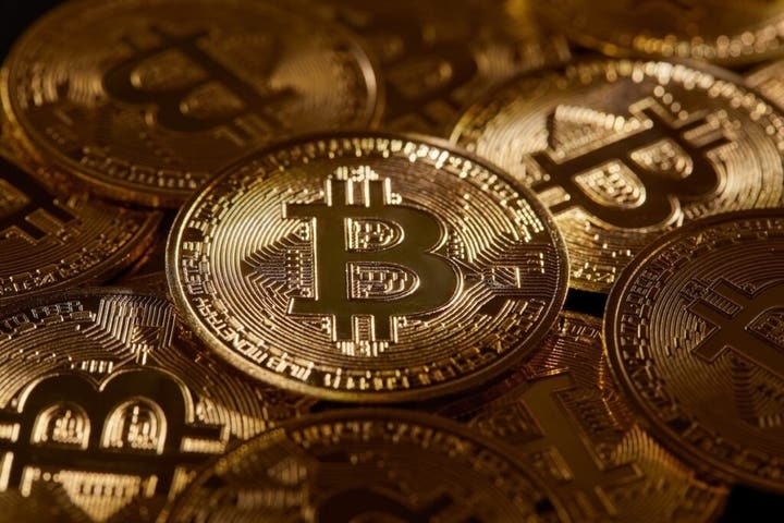 Is Bitcoin About to Enter the S&P 500? MicroStrategy Now Qualifies For Inclusion, Analyst Says