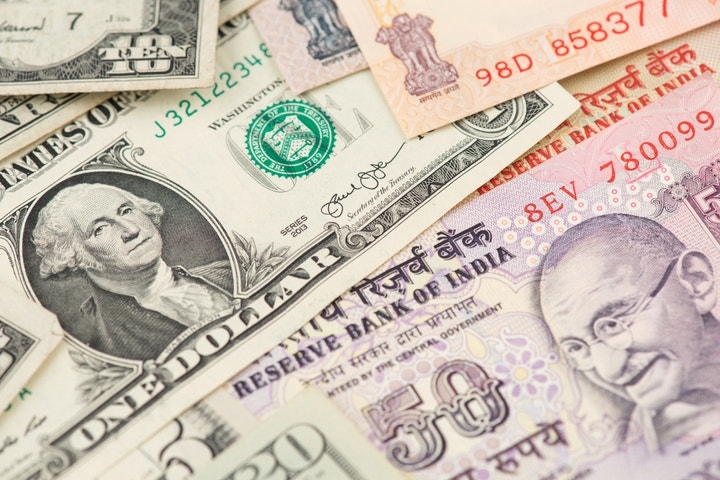 Why Agree Realty, Restaurant Brands And Getty Realty Are Winners For Passive Income