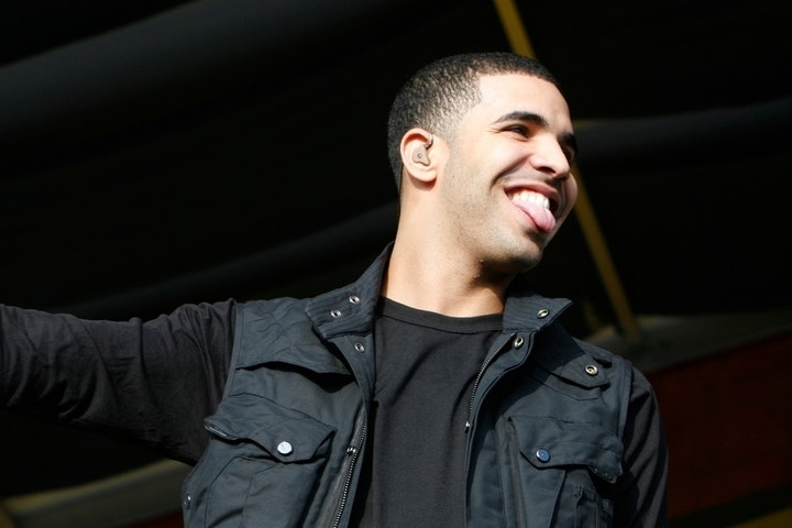 How Drake's Feud With Kendrick Lamar Has Benefited Bitcoin