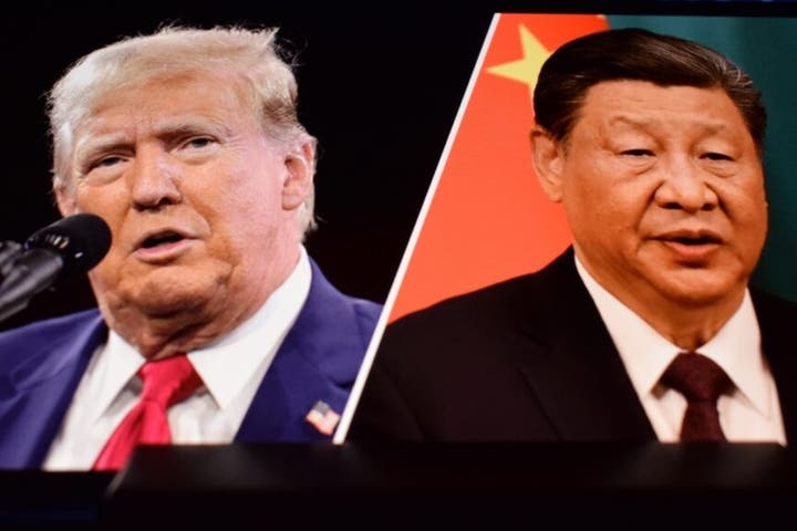 Is China Dodging US Tariffs? Direct Exports To America Plunge 43% As Vietnam And Indonesia See Big Spurts: Report