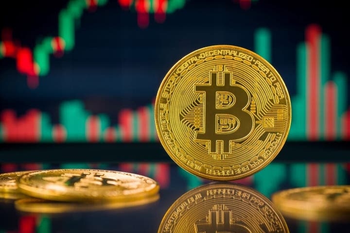 While Most Redditors Panic-Sell Bitcoin Below $100K, These Investors Are Buying the Blood