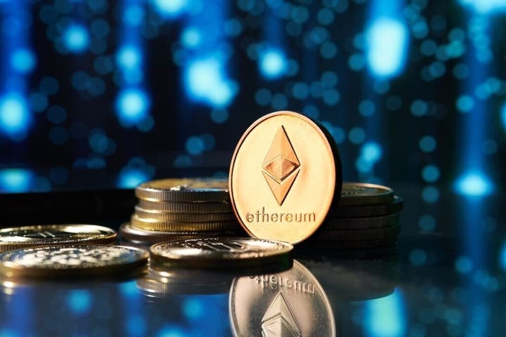 Tom Lee's $250M Ethereum Bet: Why Wall Street's Crypto Prophet Says This Is the 'ChatGPT Moment' For Blockchain