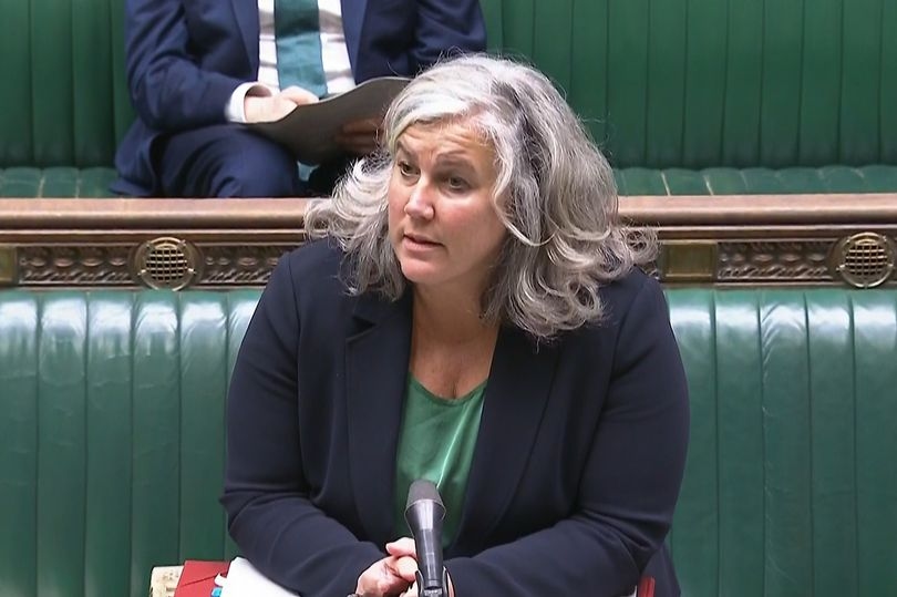 Future tax rise fears reignite after minister's statement on 'modest' incomes