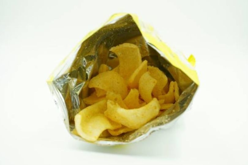 Walkers fans face major Quavers update for the first time in 'years'