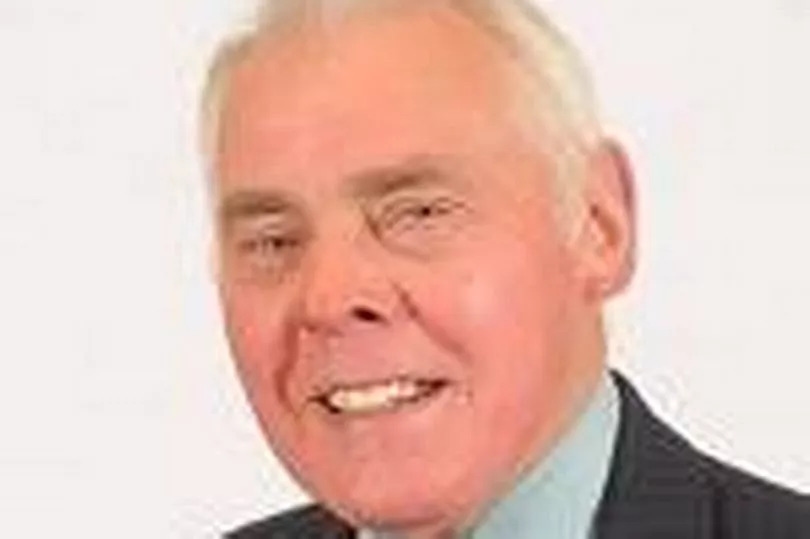 Claims Midland council turning 'blind eye' to shabby homes