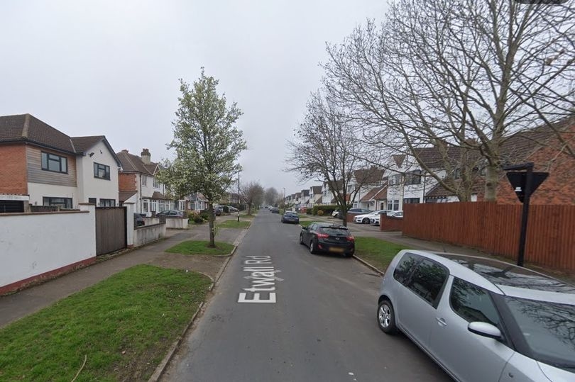 Plan for 'poor quality' HMO for up to 17 people on family road kicked out