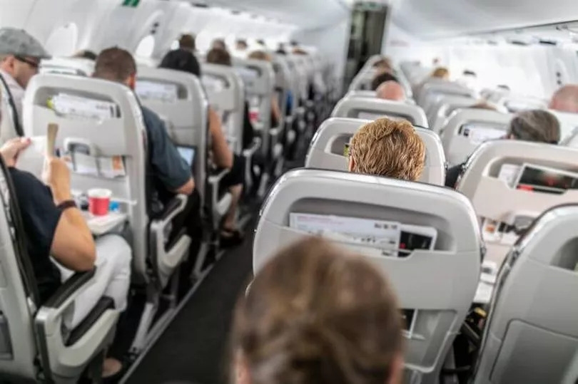 UK tourists choosing Mediterranean rival over Spain with cheaper flights and hotels