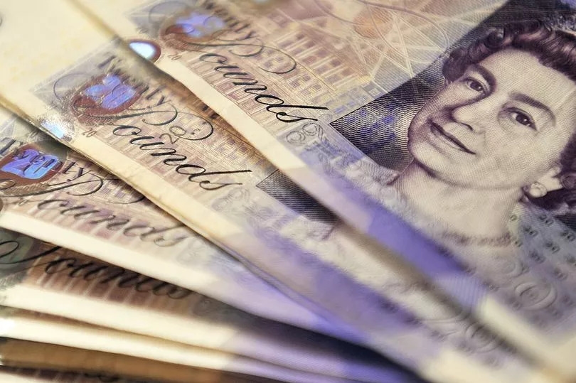 £200 cost of living payments set to start arriving in bank accounts