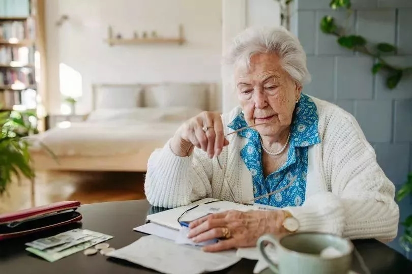 How State Pensioners can boost DWP State Pension and income beyond retirement