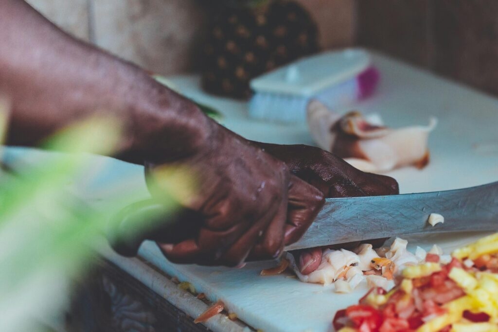 New Orleans Financial Collab Gets $1M Grant To Invest In Local Start-Ups
