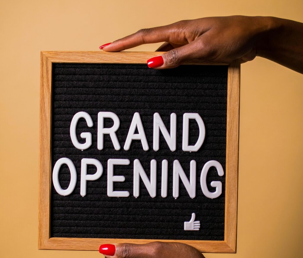 Prince George's County Couple Building Community And Generational Wealth Through Franchising