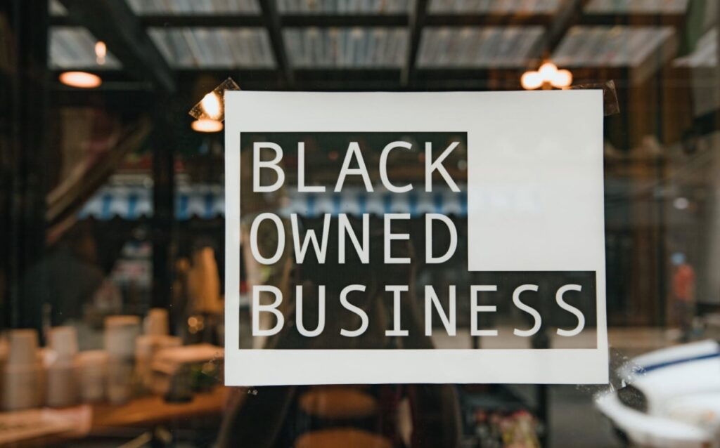 Yelp's ‘Black-Owned' Tag Was Meant To Help — In Detroit, It's Doing The Opposite, Finds Report