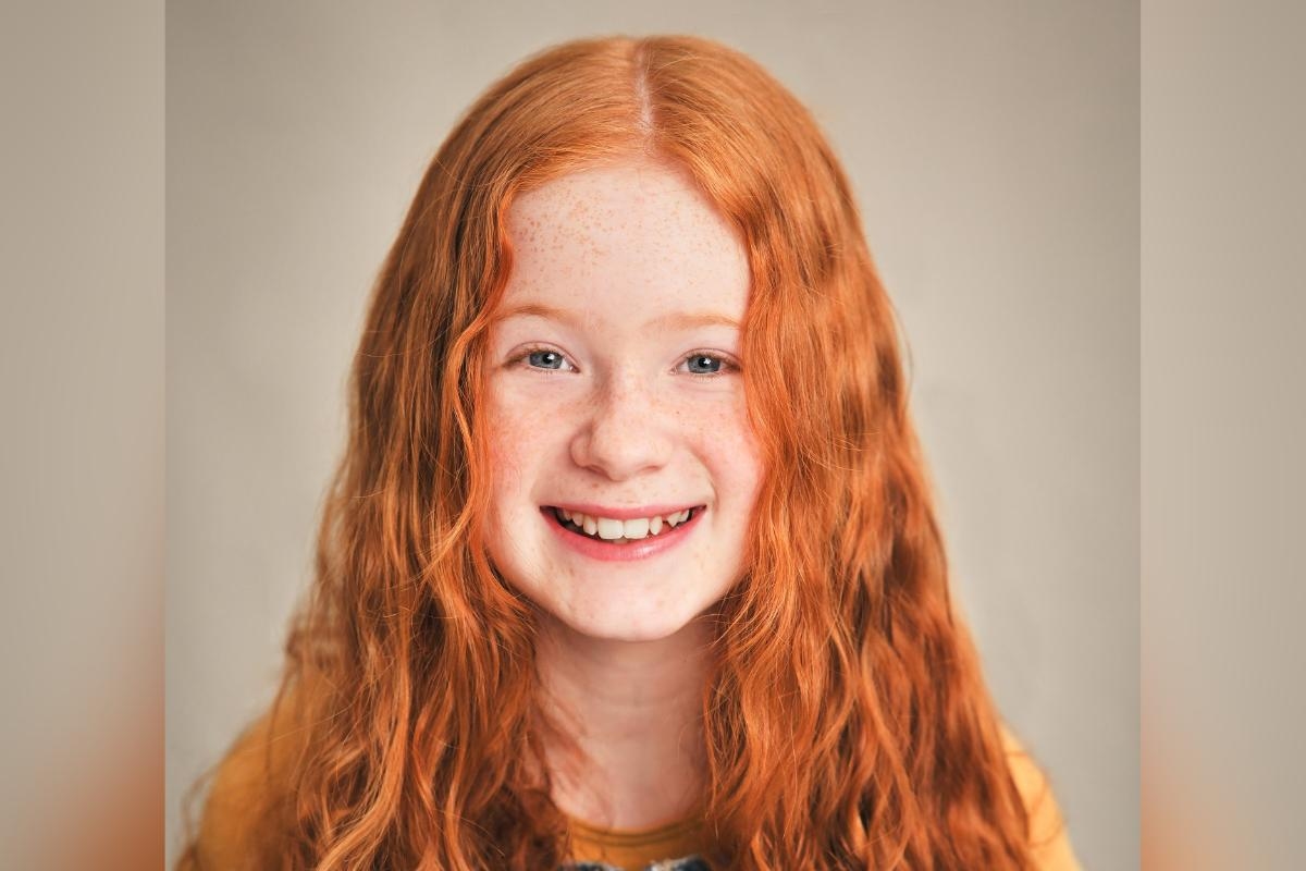Cleckheaton actress stars in latest episode of BBC's Casualty