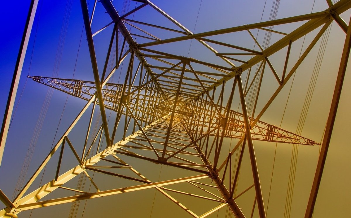 Judge recommends state regulators reject sale of Minnesota Power to BlackRock