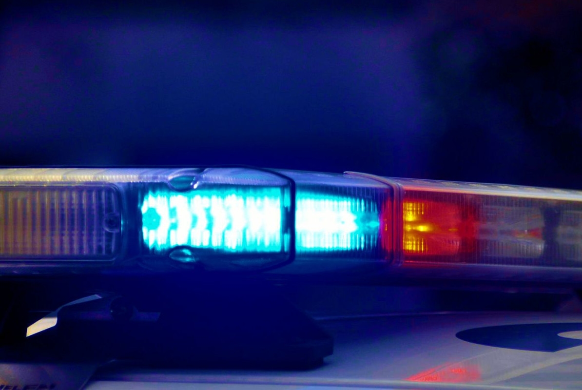 Pedestrian 'walking in the roadway' fatally struck on Hwy. 52 in St. Paul