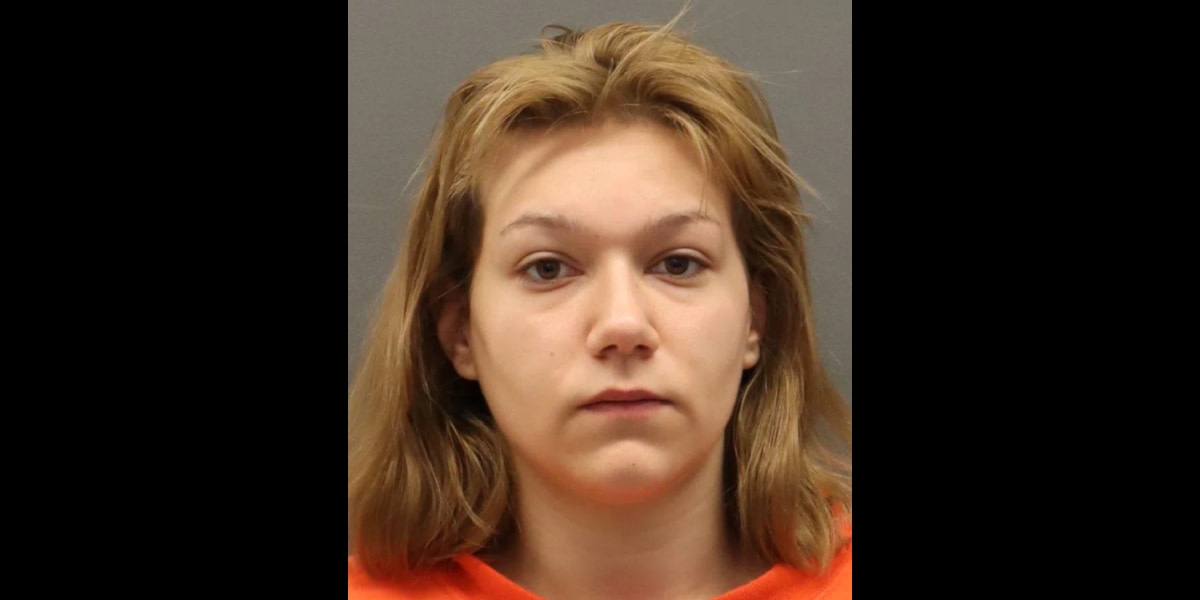 Charges: Woman, 23, fatally shot man in his rural Minnesota home