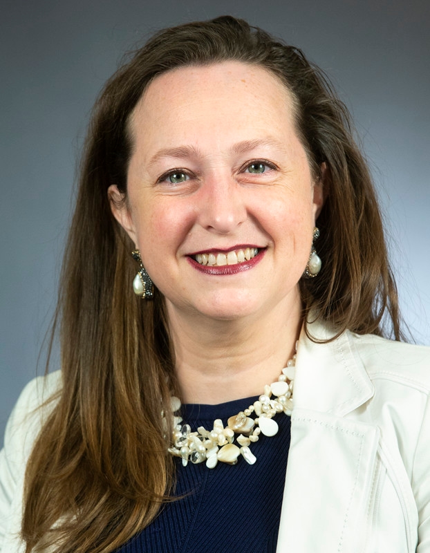 Minnesota Rep. Kristin Bahner reveals she was 4th lawmaker visited by Vance Boelter