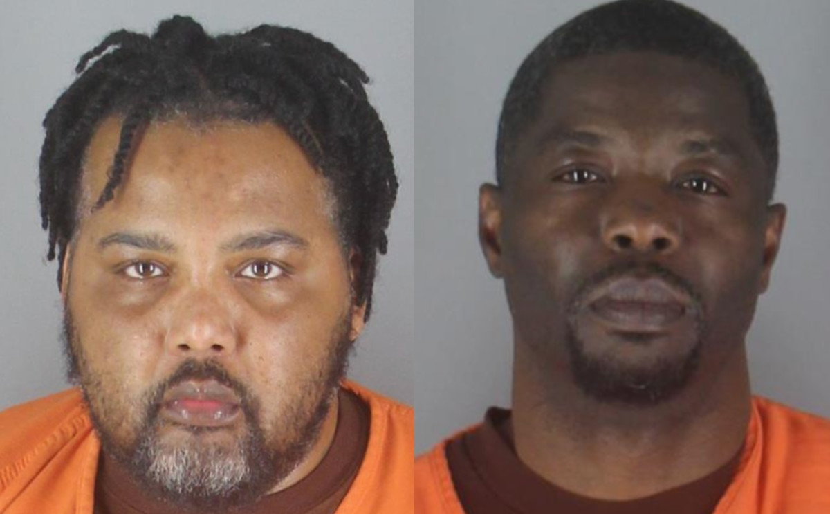 Indictment: 21 Days of Peace violence interrupters fired 43 shots in March incident