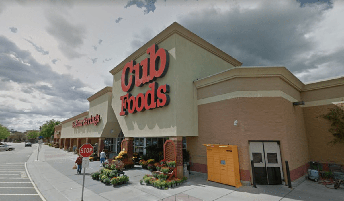 Nearly 3,000 Cub Foods workers win new contract with pension contributions, raises