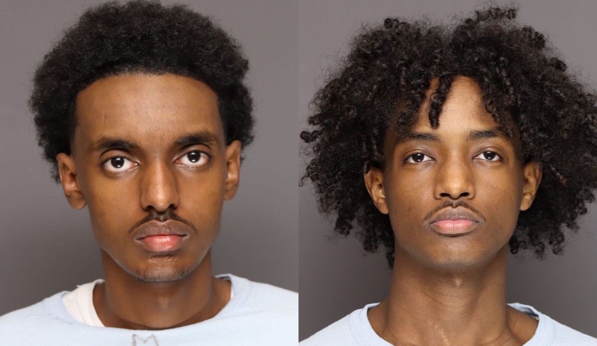 'You missed': New details emerge as teens charged in Burnsville graduation night shooting