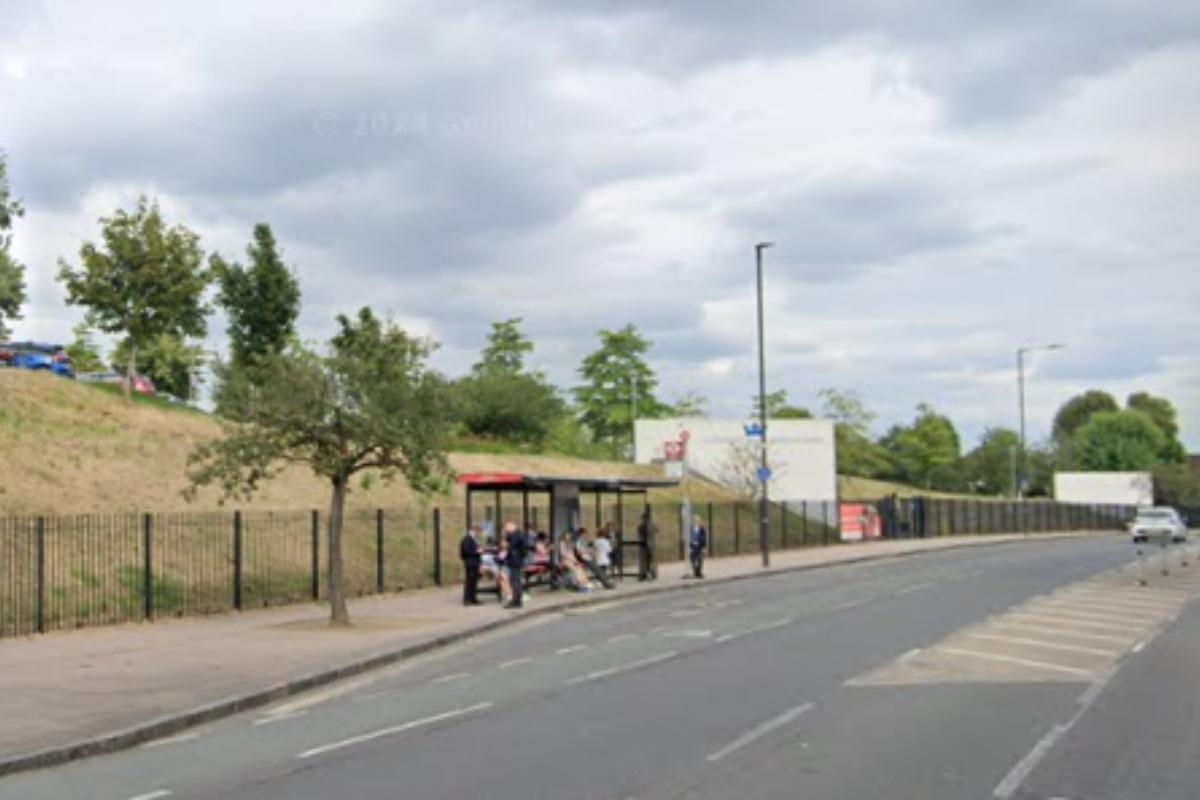 18-year-old left with ‘severe injuries' after e-bike crash in Eltham