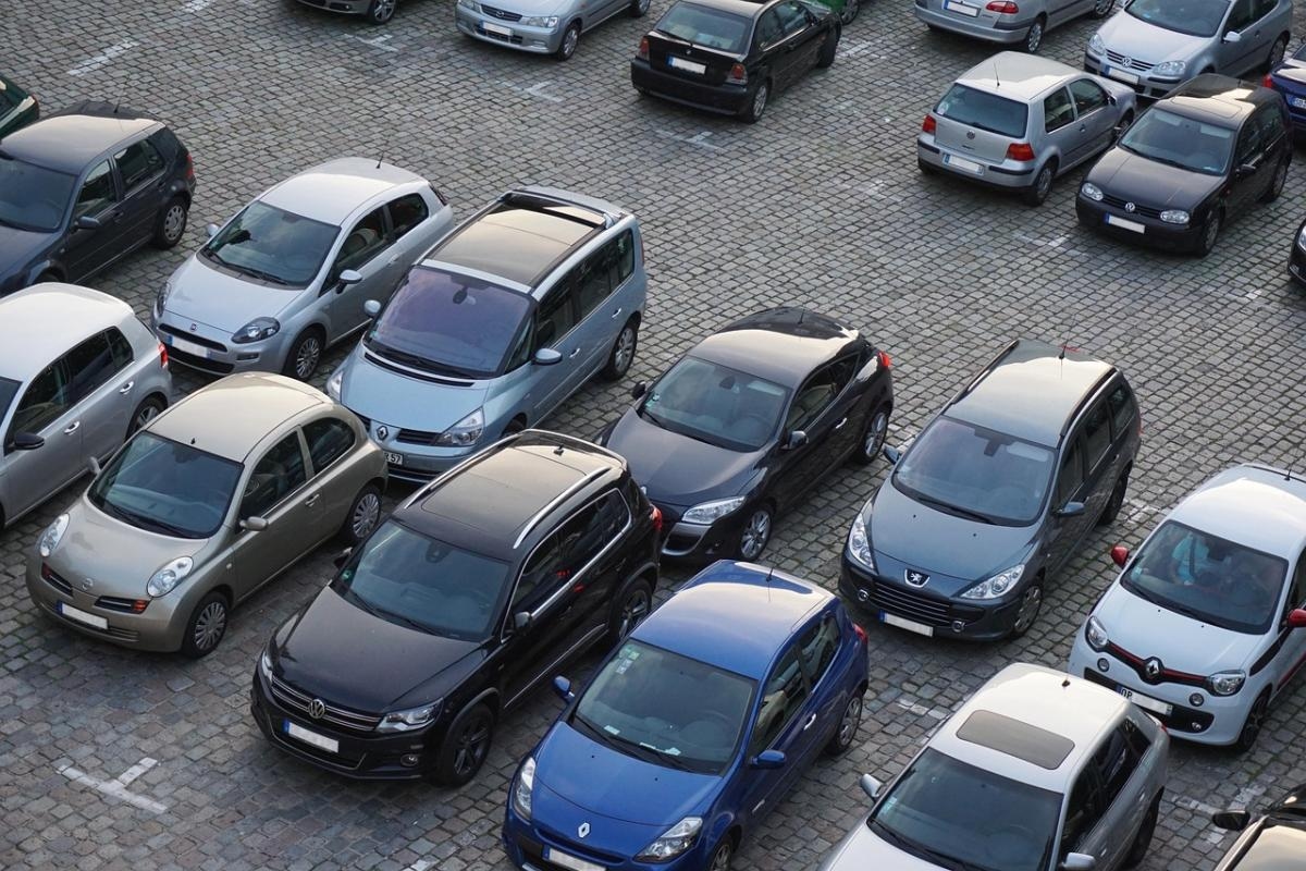 Last chance to have your say on parking issues in Lewisham