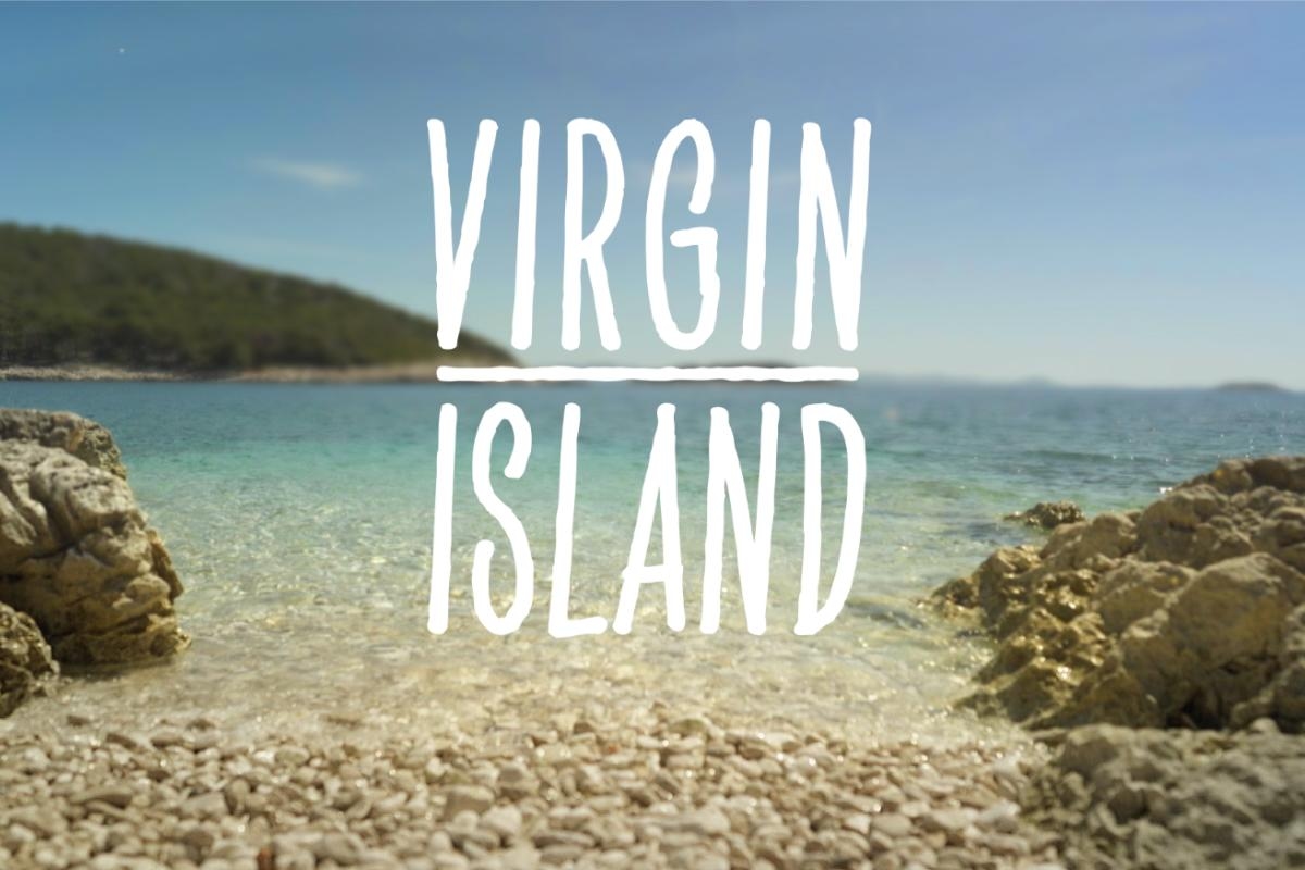 Londoners invited to apply for new series of Channel 4's Virgin Island