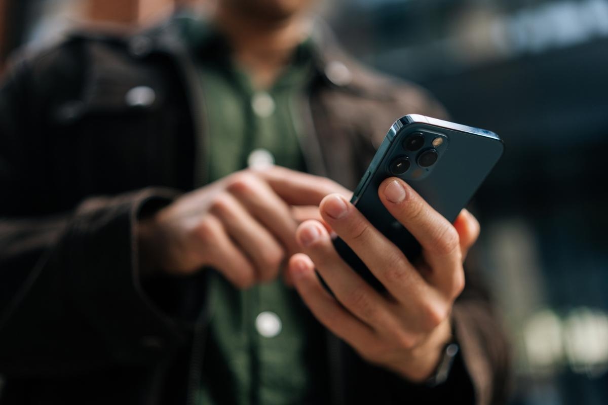 Microsoft app to delete all passwords forever - how to avoid losing yours