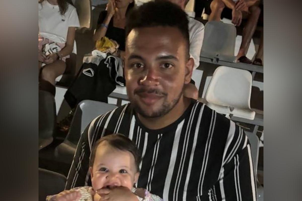 Tributes to 'hard-working' Amazon delivery driver killed in Kent train crash