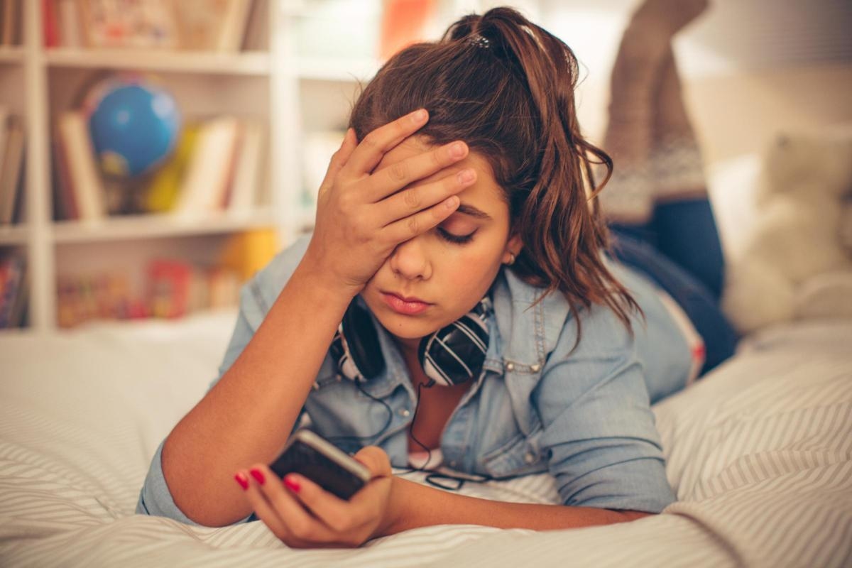 Lewisham mum of child too anxious to go to school wins £1.5k compensation