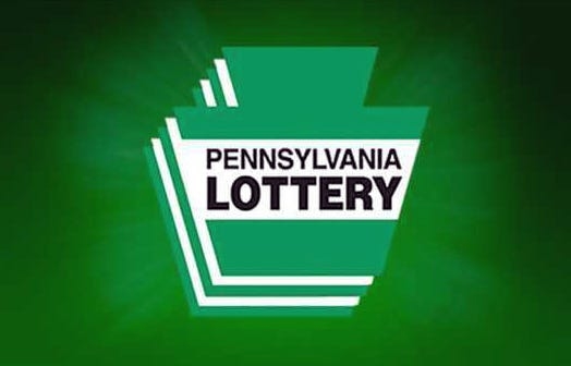 Pennsylvania Lottery Mega Millions, Pick 2 Day results for May 30, 2025