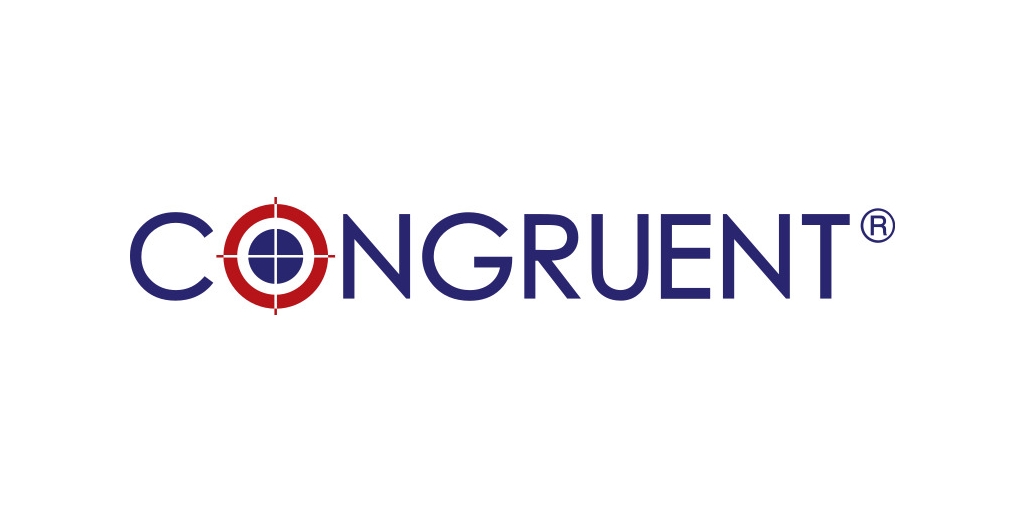 Congruent Acquires IPX Retirement Edge, Expanding its Suite of Retirement Technology Offerings