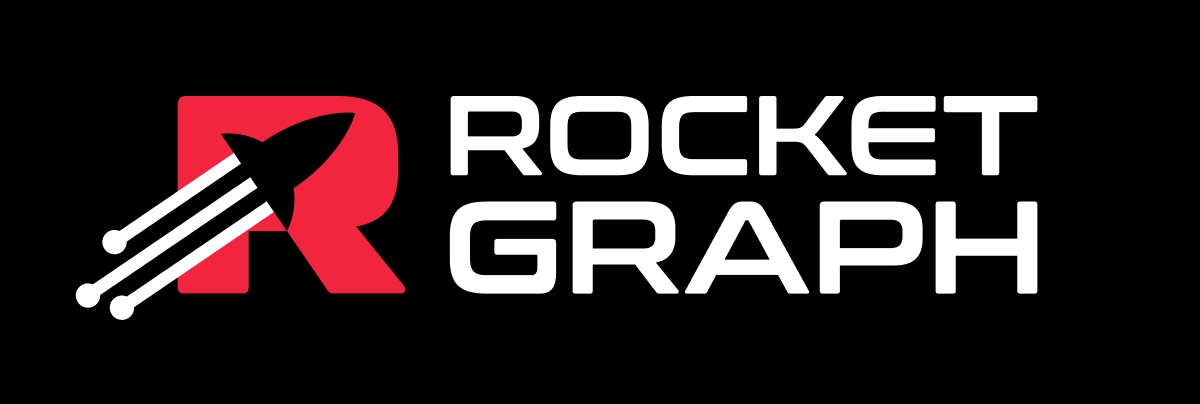 Rocketgraph Announces Rocketgraph Performance Labs (RPL)