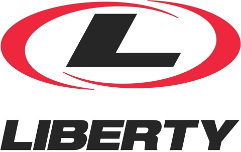 Liberty Energy Inc. Announces Date Change for its Second Quarter 2025 Earnings Release and Conference Call