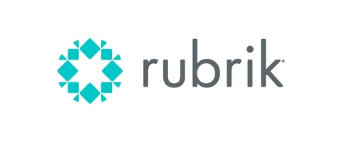 Rubrik Is Named a Leader in the 2025 Gartner® Magic Quadrant™ for Backup and Data Protection Platforms