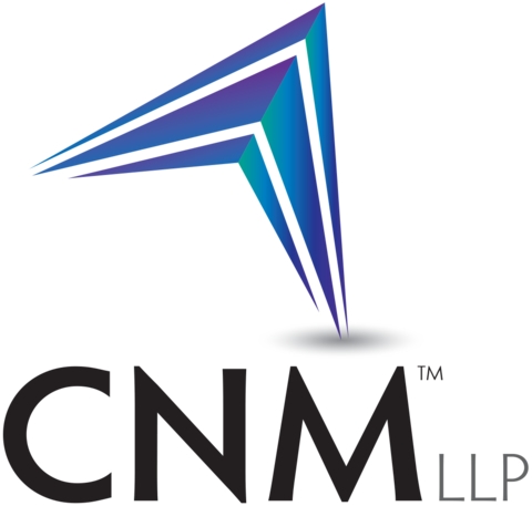 CNM LLP Named One of the 2025 Best Places to Work in Orange County for the Sixth Time
