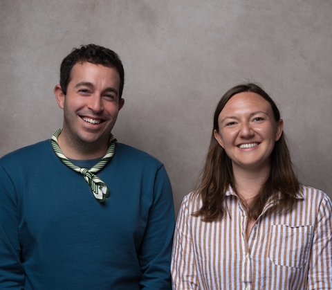 Parallel Bio Secures $21 Million in Series A to Advance Human-First Drug Discovery