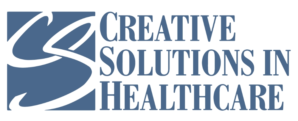 Creative Solutions in Healthcare Hosts Nation's Largest Exclusive Gathering of MDS Case Managers at 18th Annual Conference in Texas