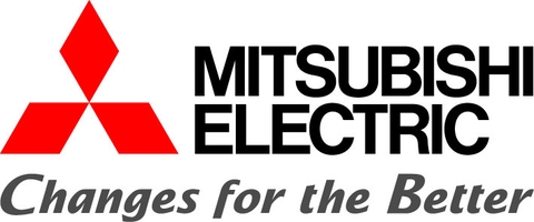 Mitsubishi Electric Joins Horizon Europe's "FLAGCHIP" Project to Develop Technology for Monitoring Power Module Condition