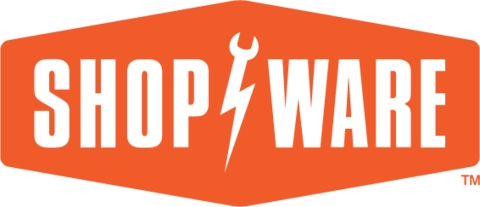 Shop-Ware Introduces CRM Tool Tailored for Auto Repair Shops