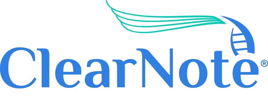 ClearNote Health Receives First In Vitro Diagnostic Approval for its Avantect® Pancreatic Cancer Test